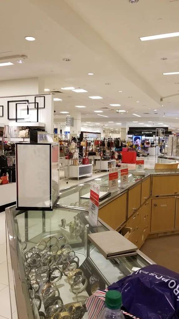 Macys Shopping | Store