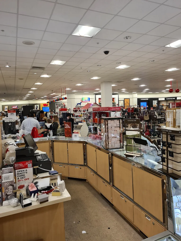 Macys Shopping | Store