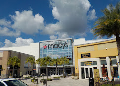 Macys Shopping | Store