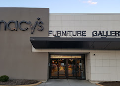 Macys Shopping | Store