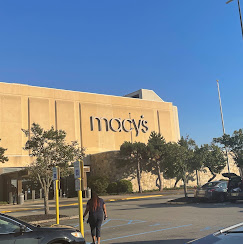 Macys Shopping | Store
