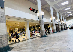 Macys Shopping | Store