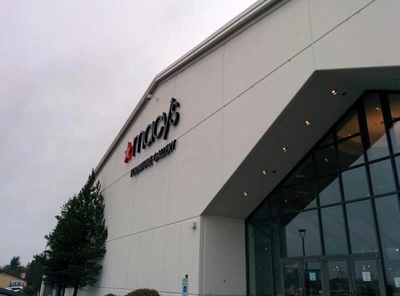Macys Shopping | Store