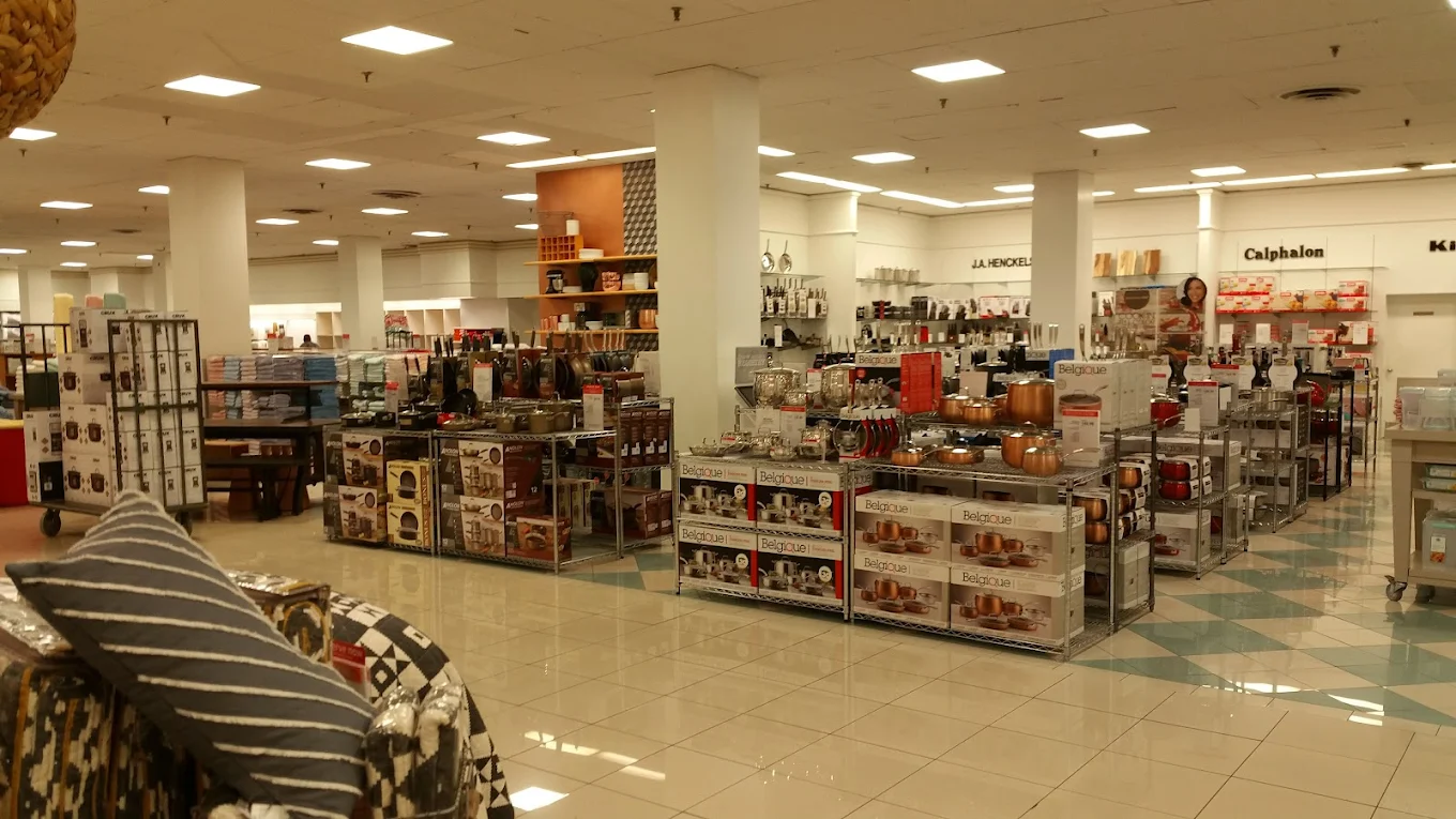 Macys Shopping | Store