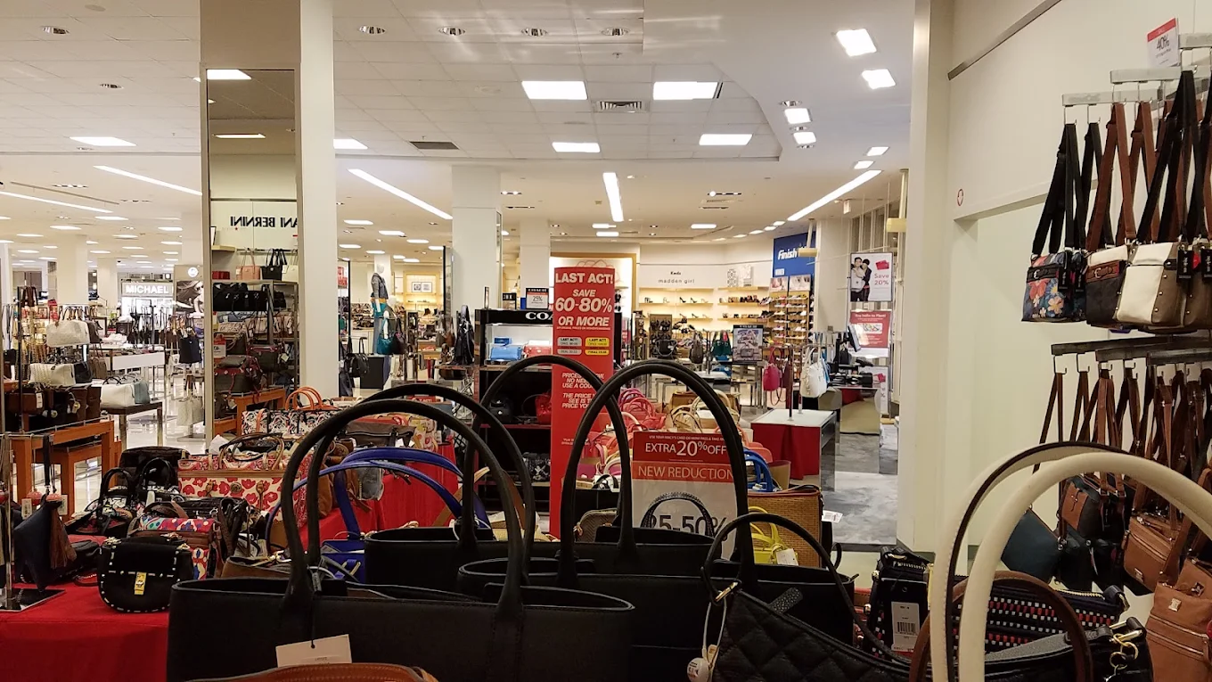 Macys Shopping | Store