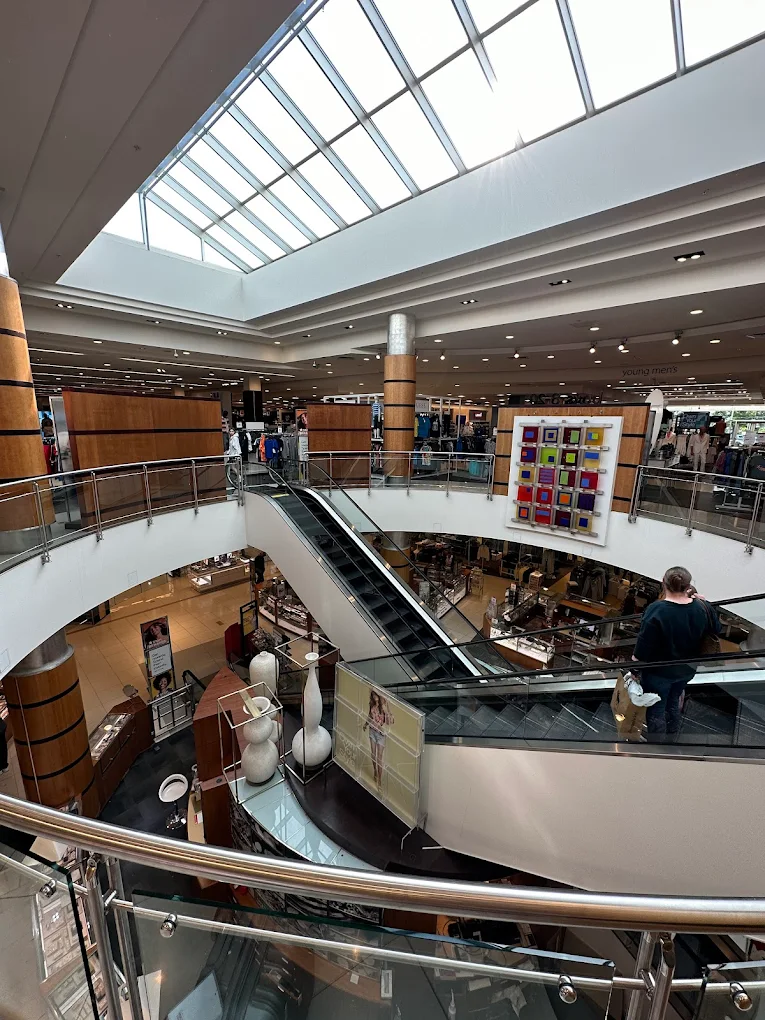 Macys Shopping | Store