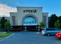 Macys Shopping | Store