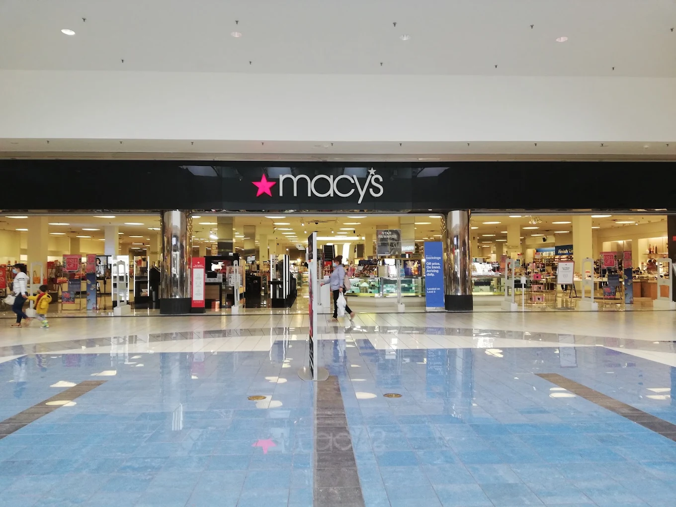 Macys Shopping | Store