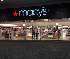 Macys Shopping | Mall