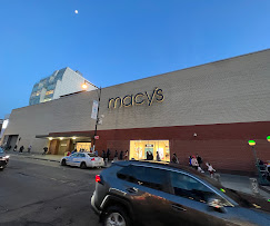 Macys Shopping | Store