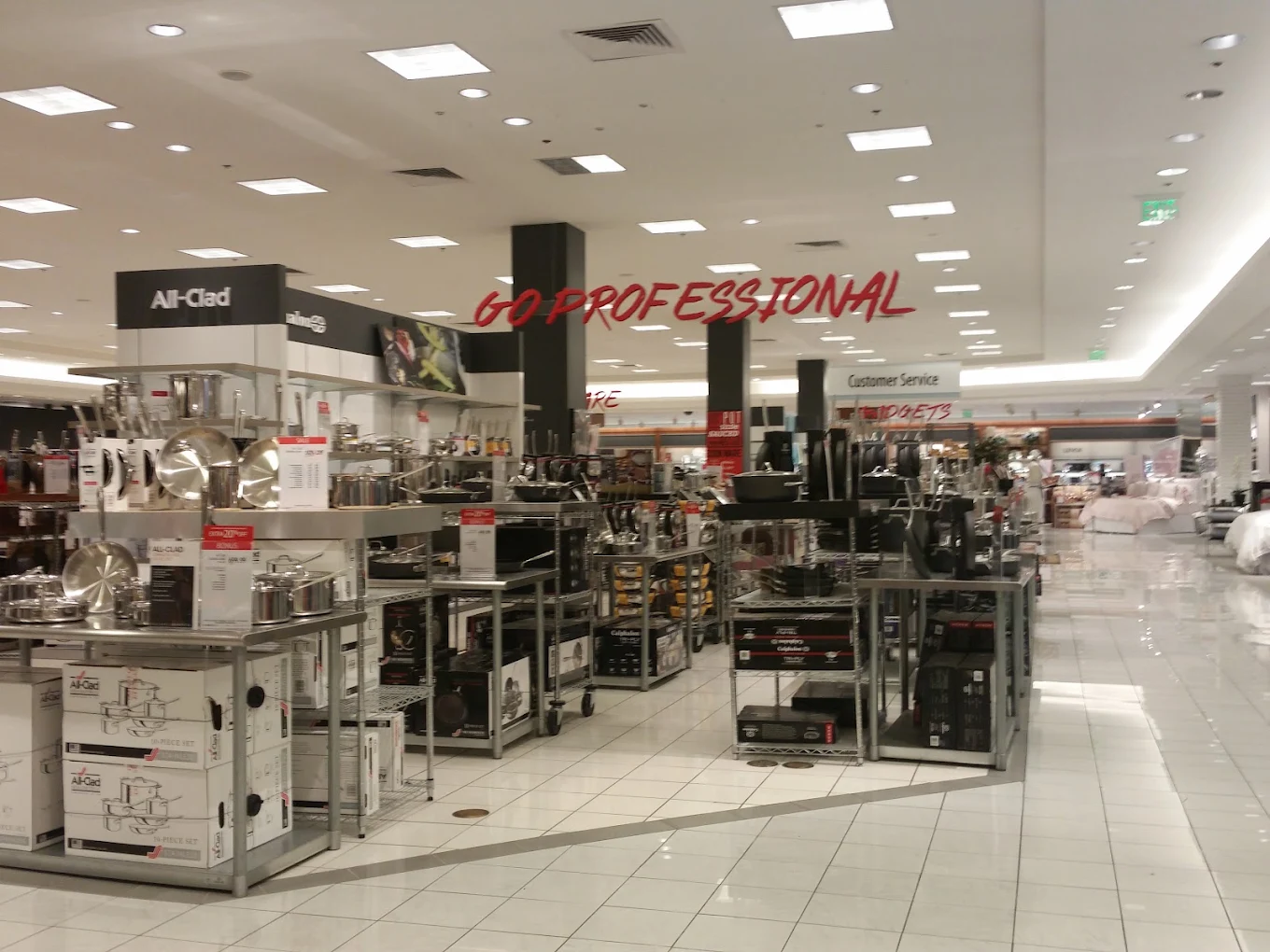 Macys Shopping | Store