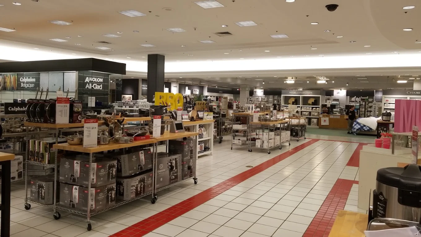 Macys Shopping | Store