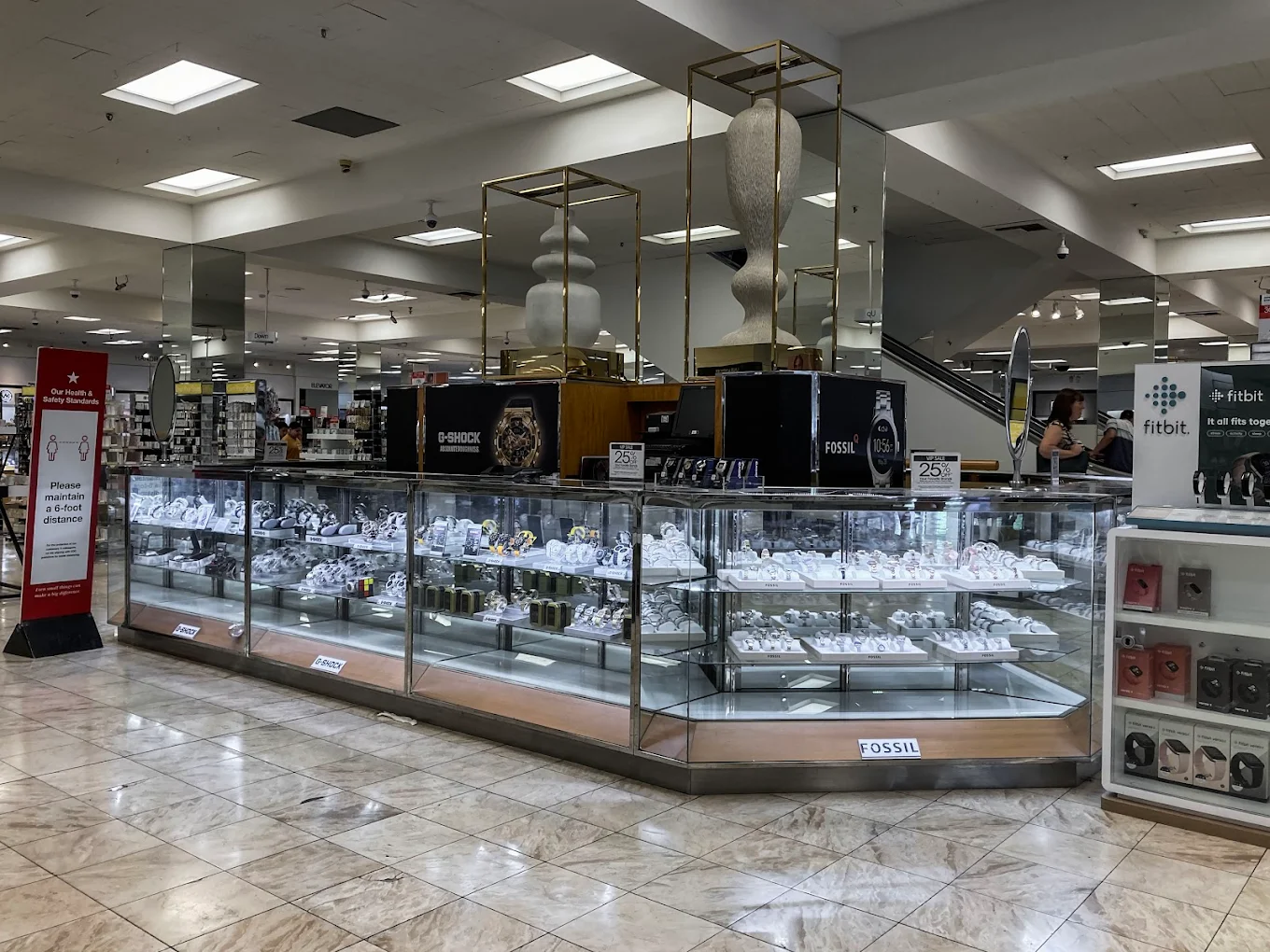Macys Shopping | Store
