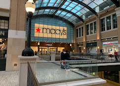 Macys Shopping | Store