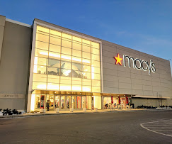 Macys Shopping | Store