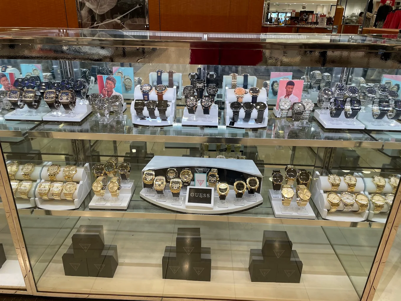 Macys Shopping | Store