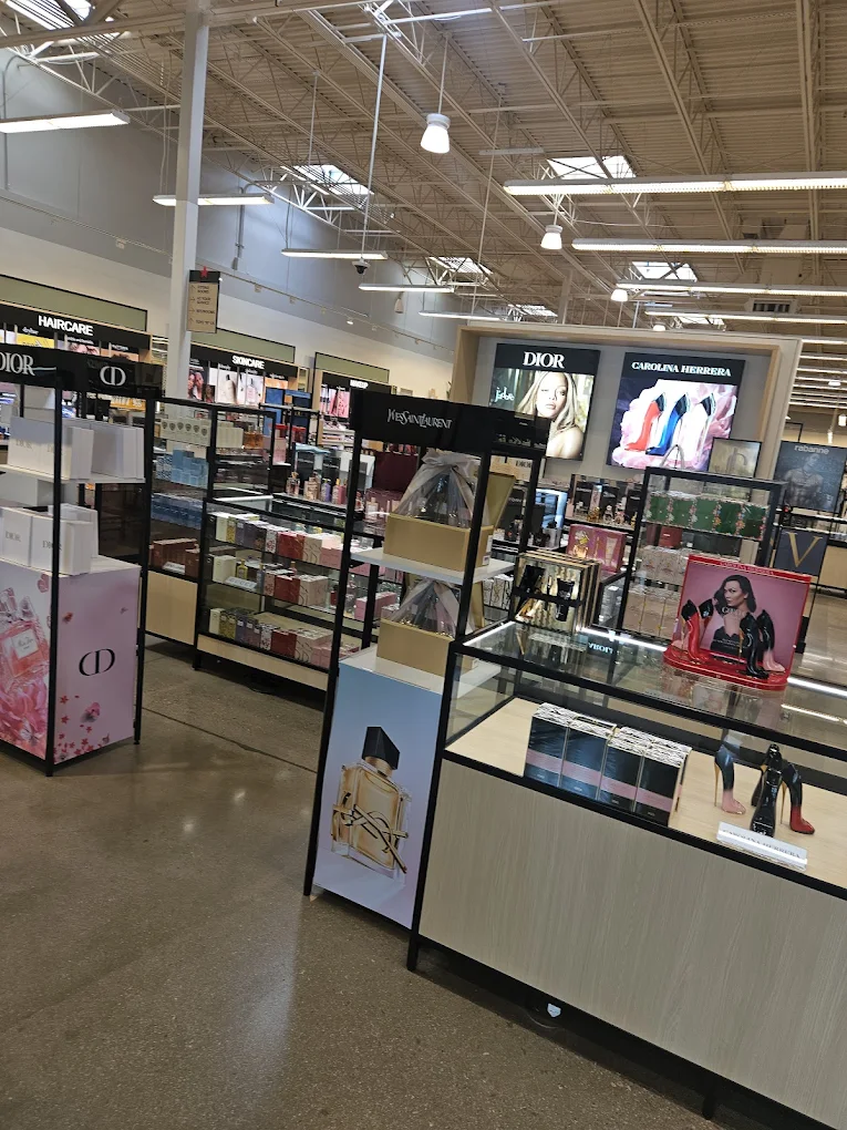 Macys Shopping | Store