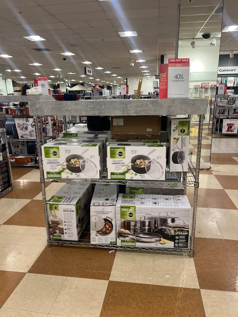 Macys Shopping | Store