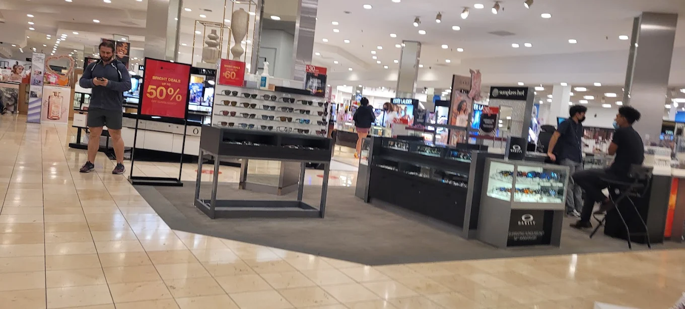 Macys Shopping | Store
