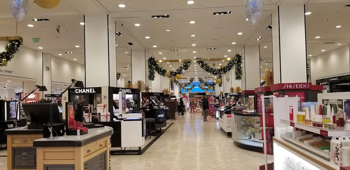 Macys Shopping | Store