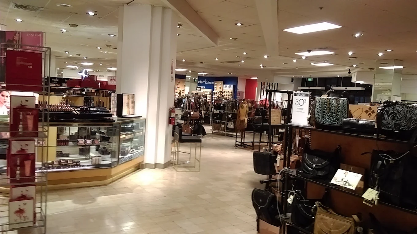 Macys Shopping | Store
