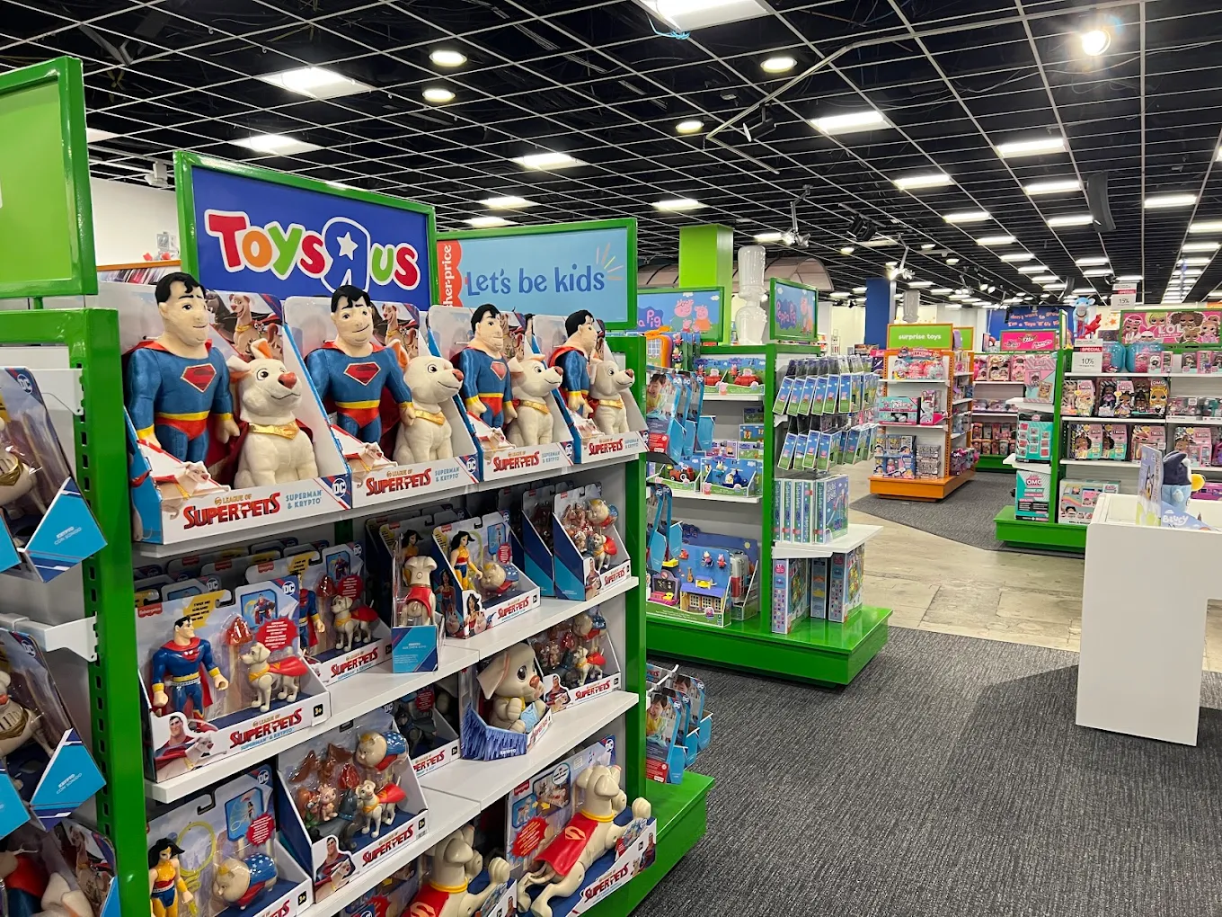 Macys Shopping | Store