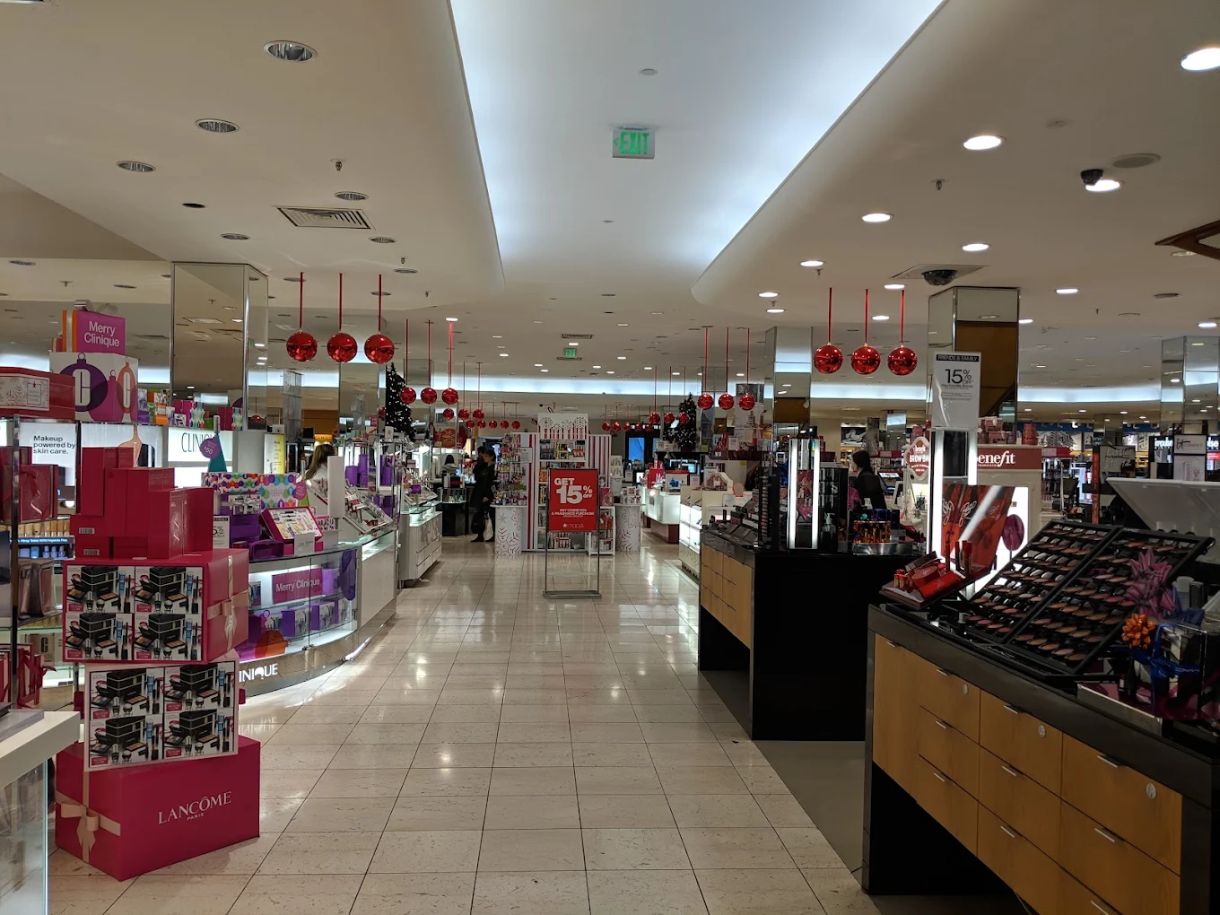 Macys Shopping | Store