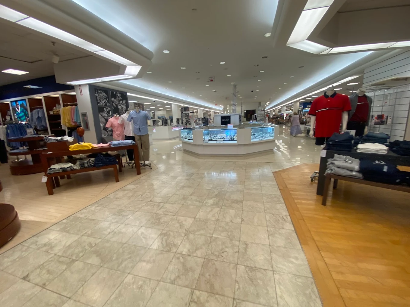 Macys Shopping | Store