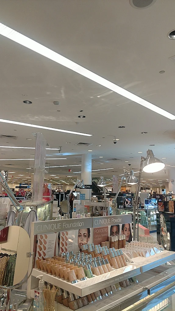 Macys Shopping | Store