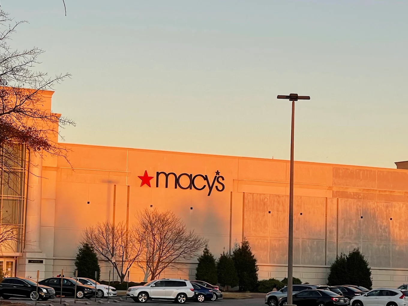 Macys Shopping | Store