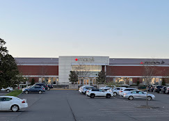 Macys Shopping | Store