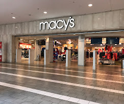 Macys Shopping | Store