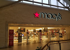 Macys Shopping | Store