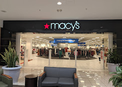 Macys Shopping | Store