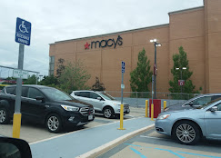 Macys Shopping | Store