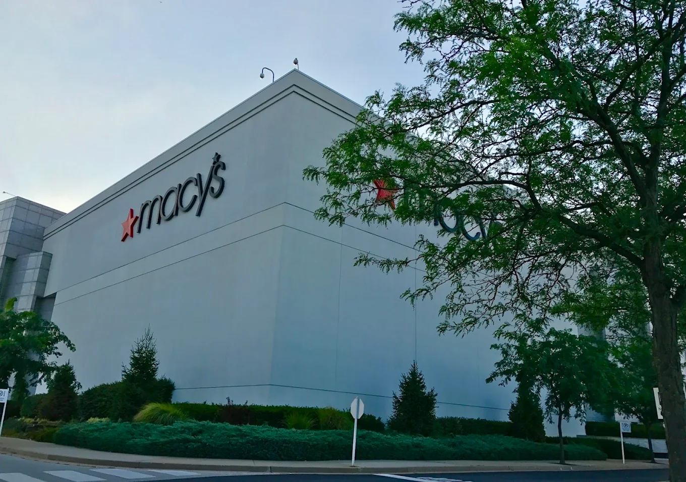 Macys Shopping | Store