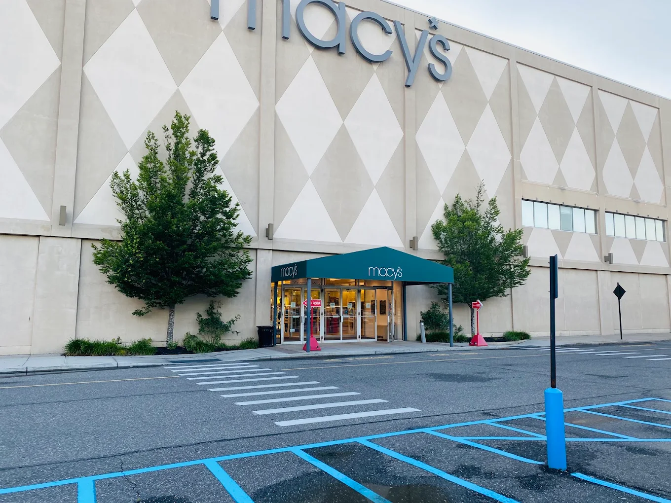 Macys Shopping | Store
