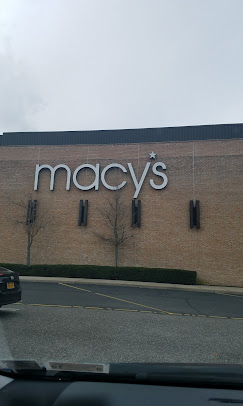 Macys Shopping | Store