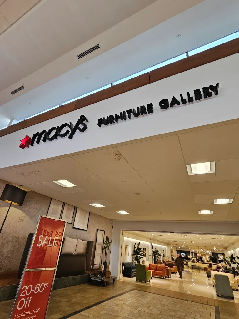Macys Shopping | Store