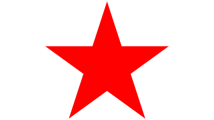 Macy's - Logo