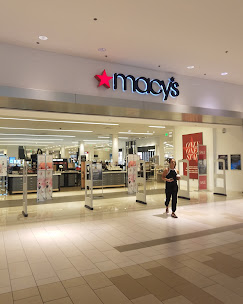 Macys Shopping | Store