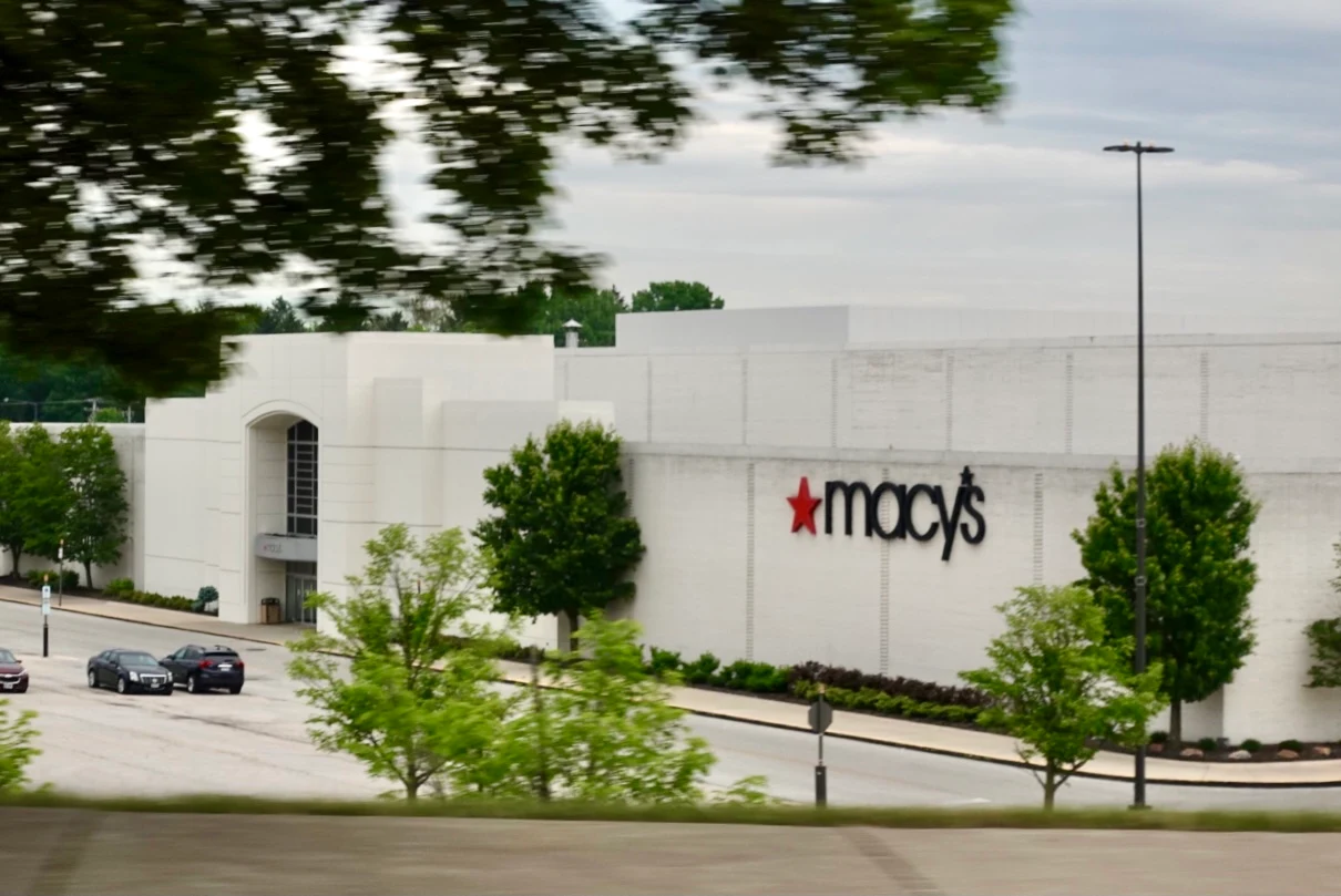 Macys Shopping | Store