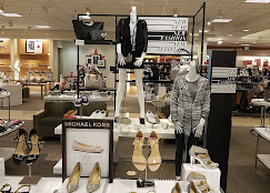 Macys Shopping | Store
