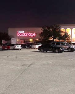 Macys Shopping | Store