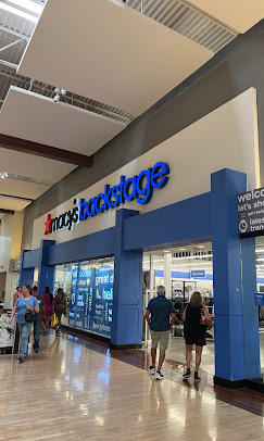 Macys Shopping | Store