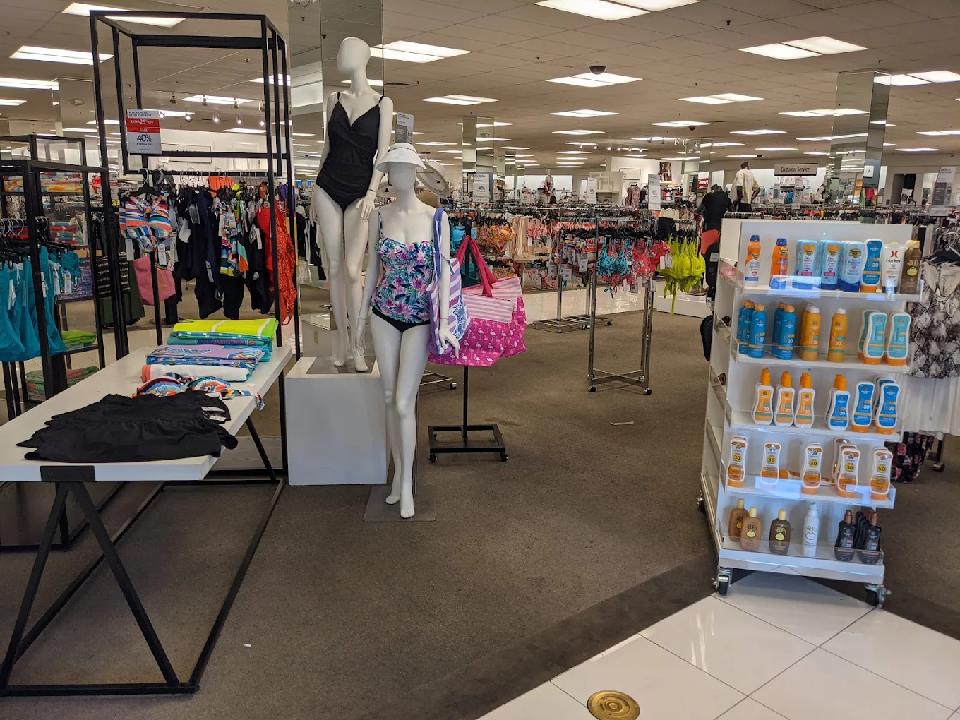 Macys Shopping | Store