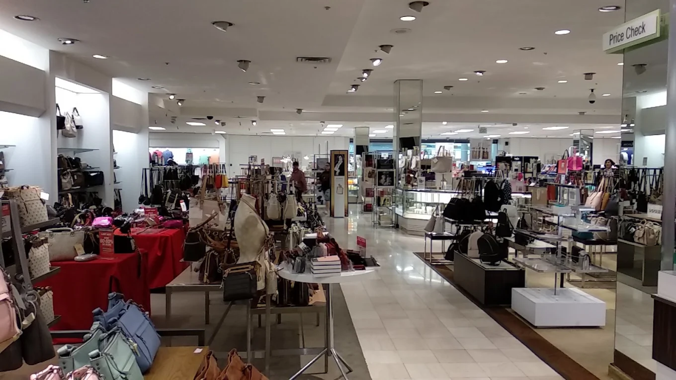 Macys Shopping | Store