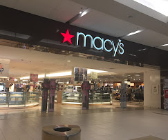 Macys Shopping | Store