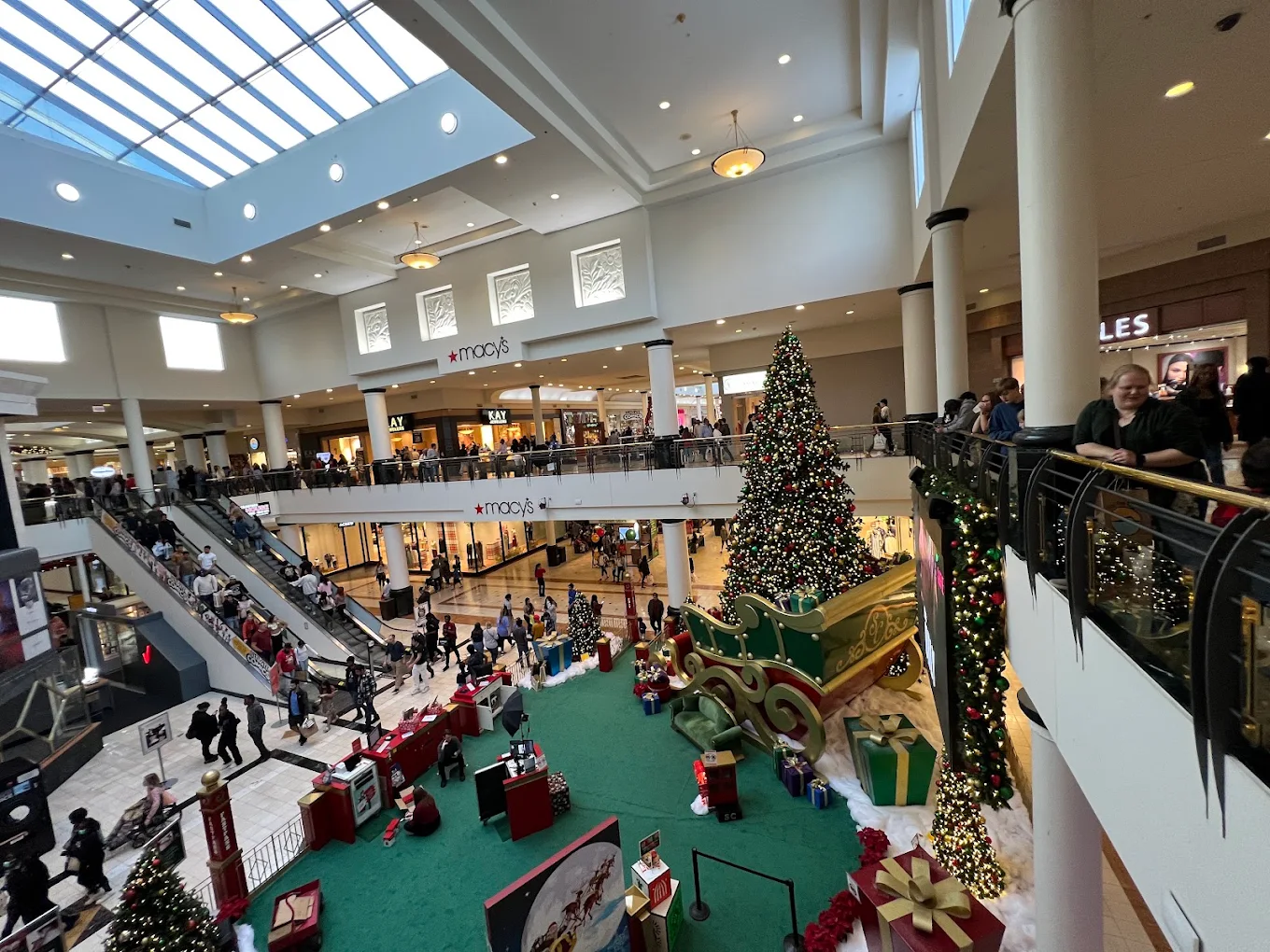 Macys Shopping | Store