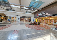 Macys Shopping | Store
